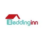 Bedding Inn discount code